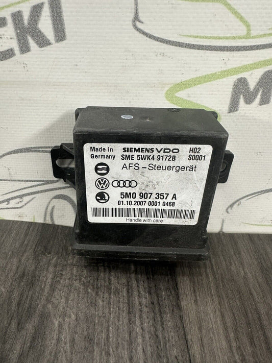 6305299