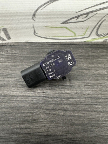6305709