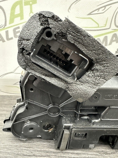 6305938