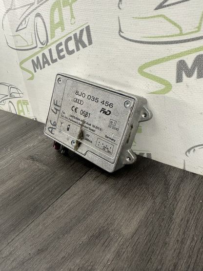 6305579