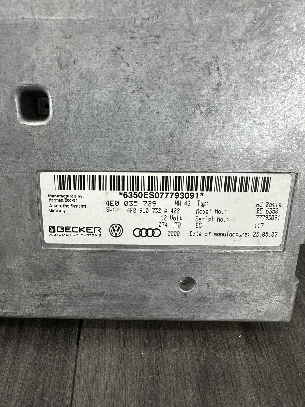 6305925