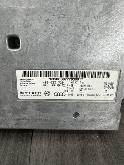 6305925