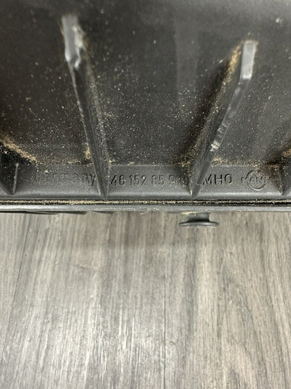 6305481