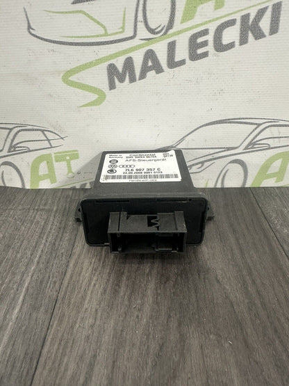 6305300