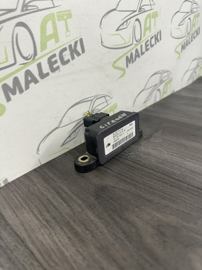 6307639