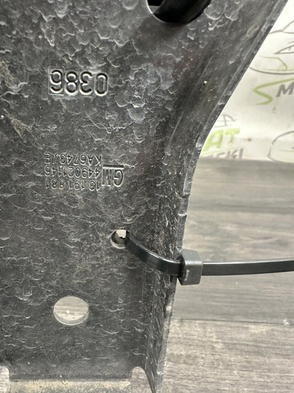 6305866