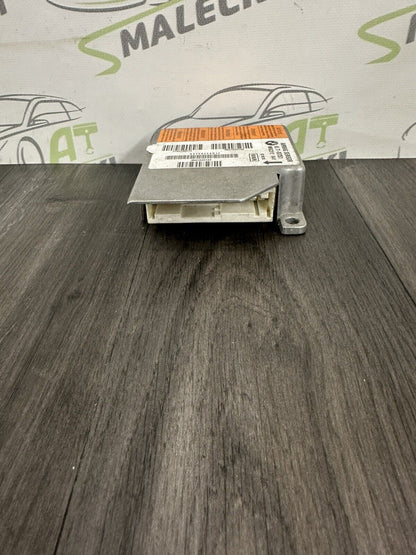 6305975