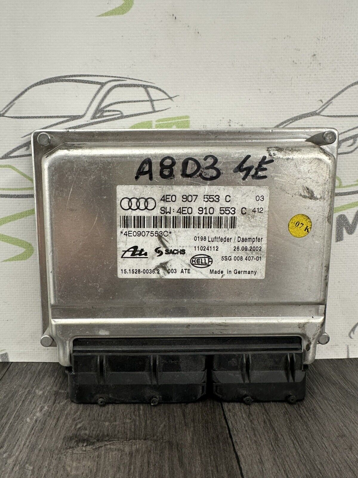 6305800