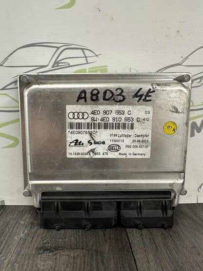 6305800