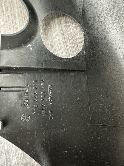6305987
