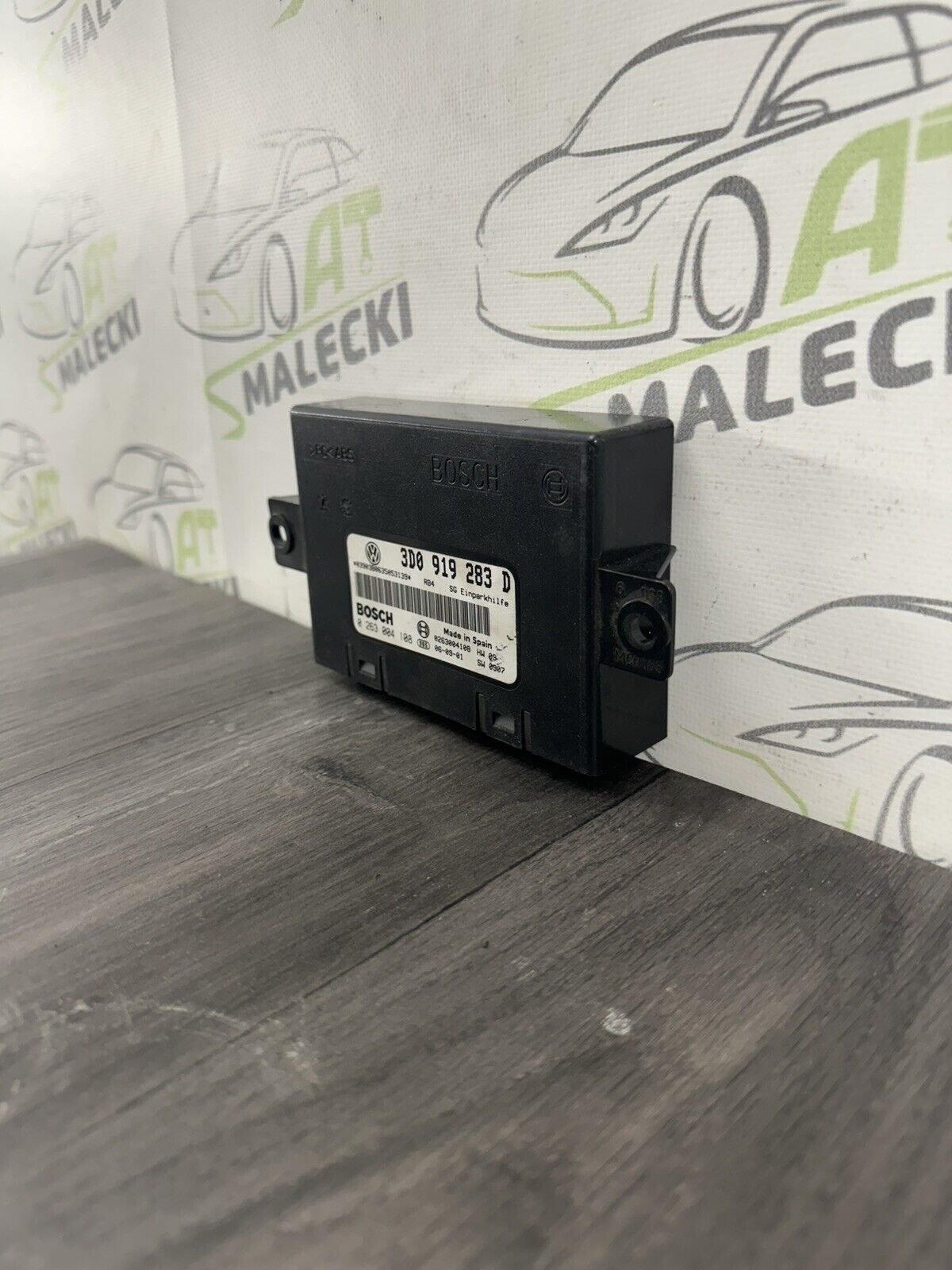 6305247