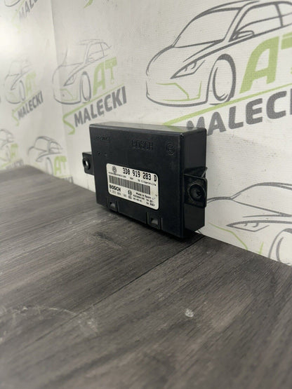 6305247