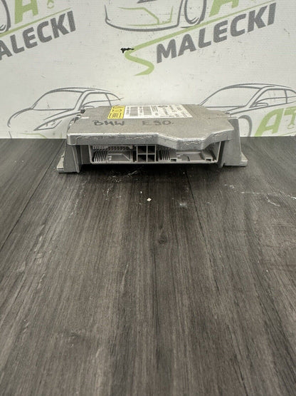 6305961