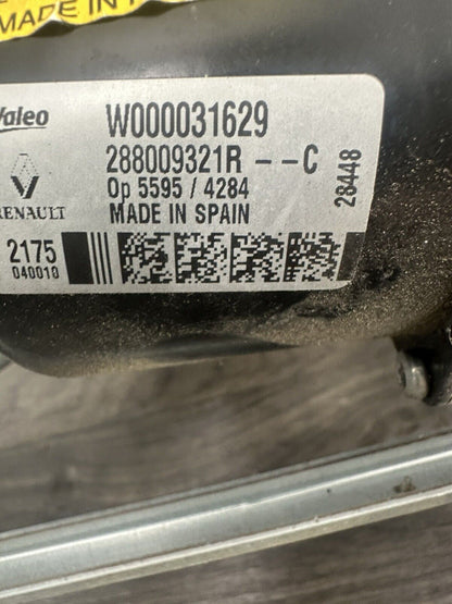 6306992