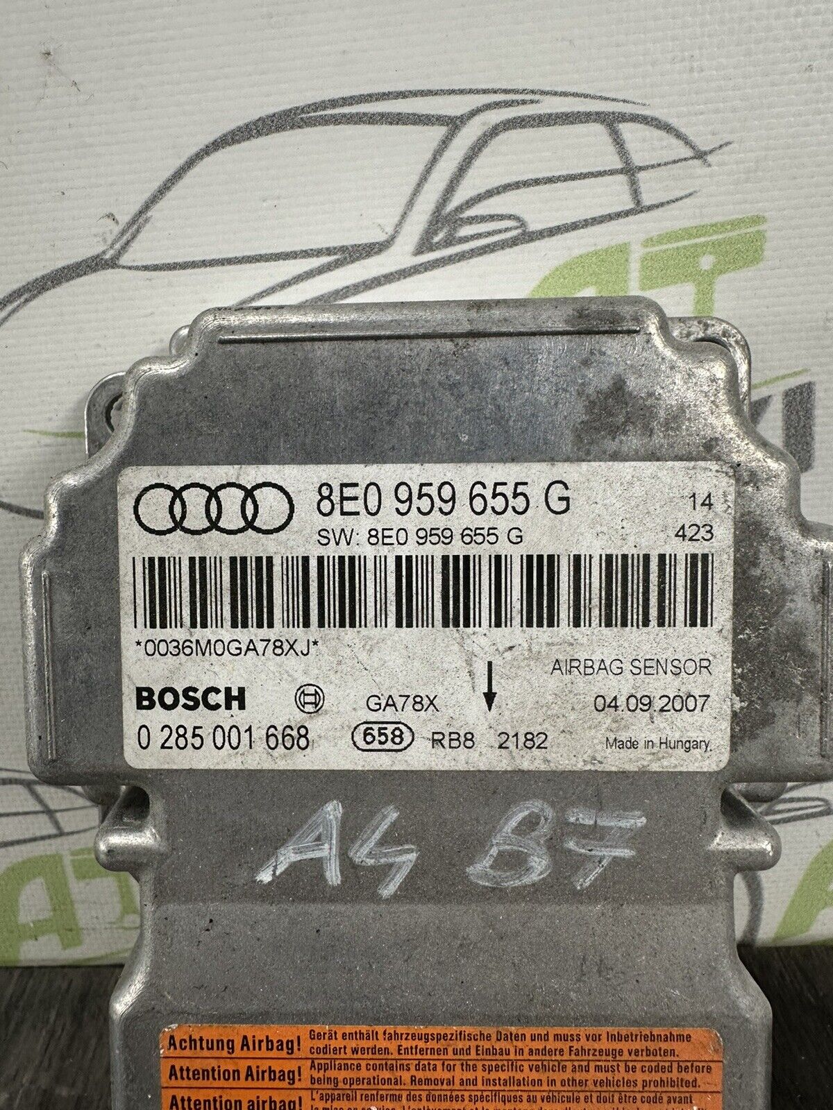 6305939