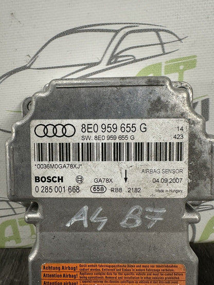 6305939
