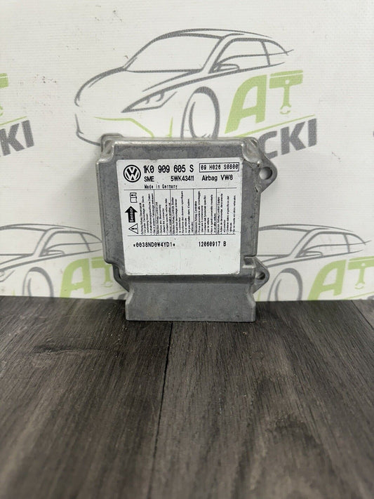 6305887