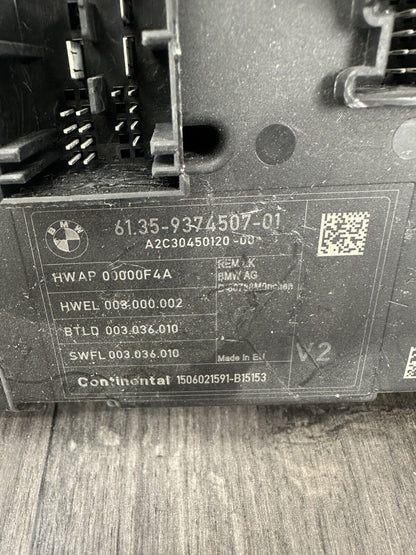 6305624