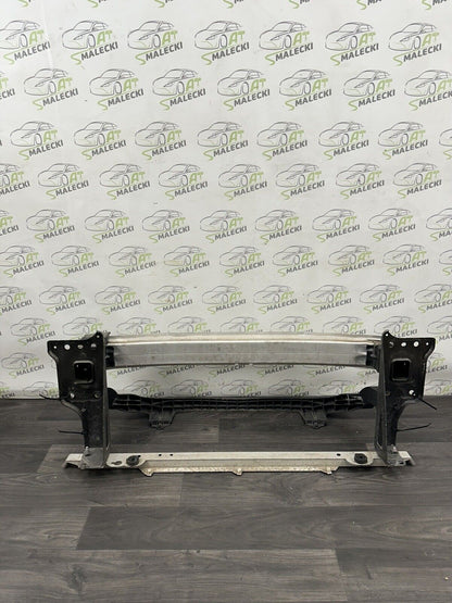 6305866