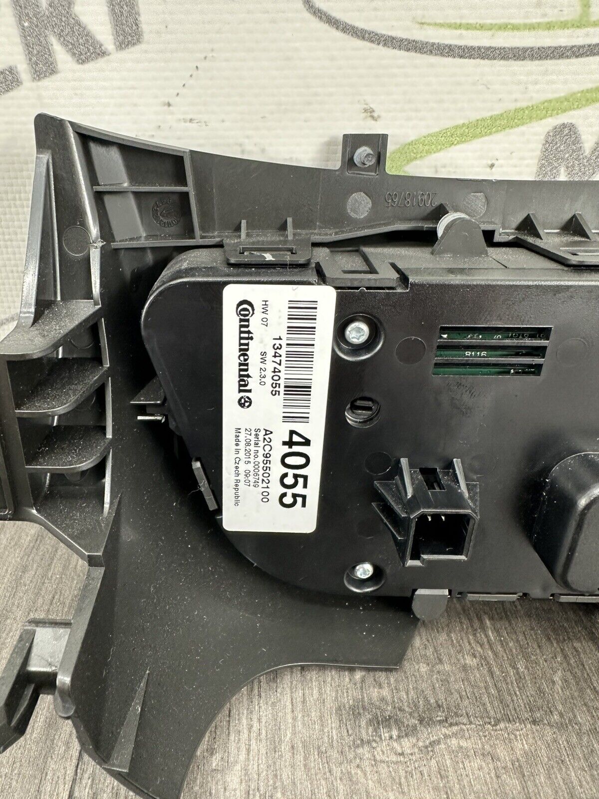 6308797