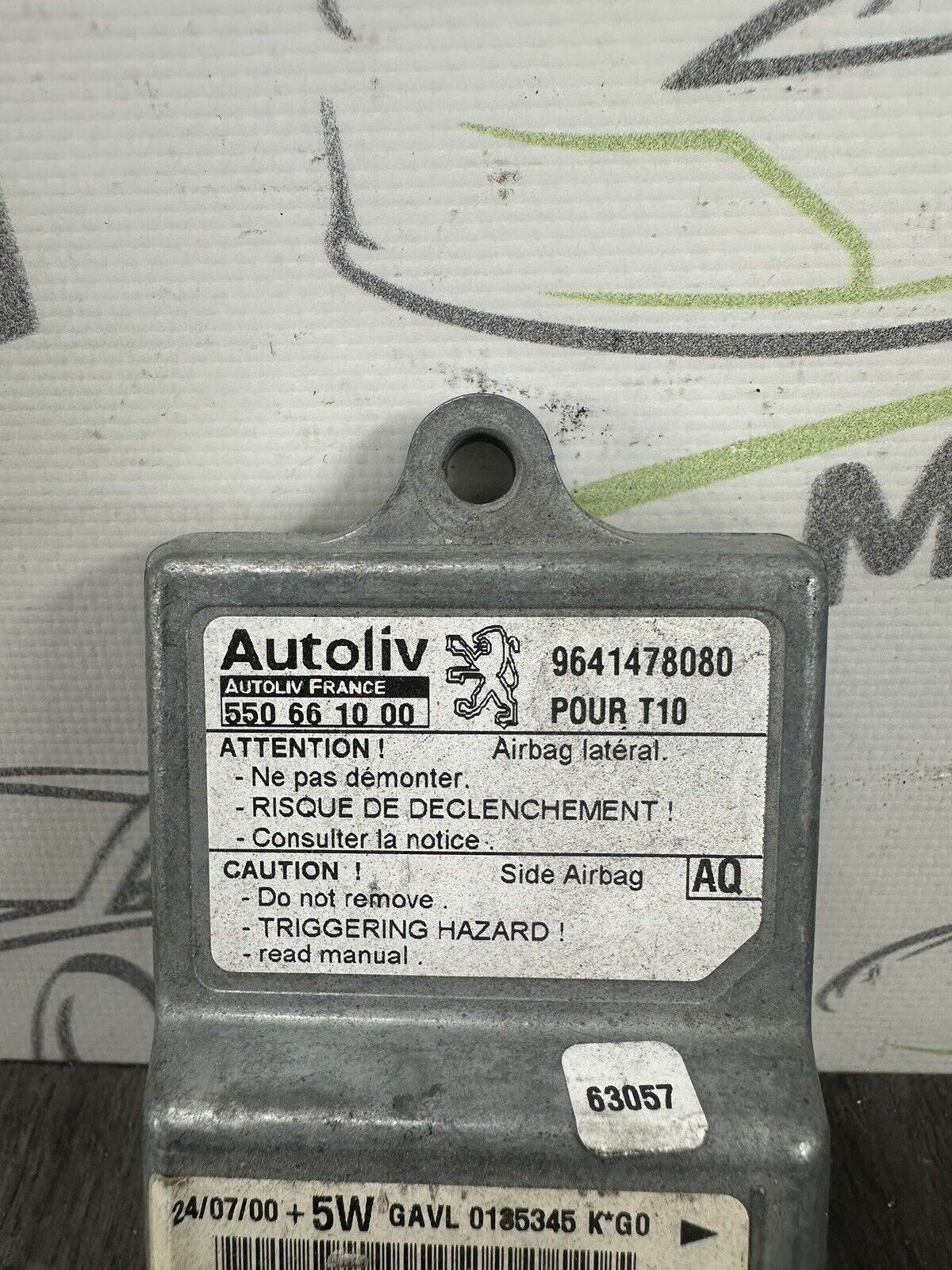 6306023