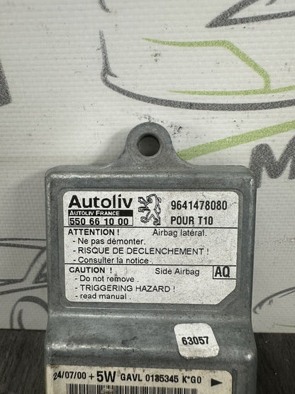 6306023