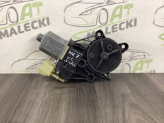 0 130 822 404  Fensterhebermotor Vorne Links Ford Fiesta