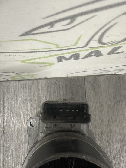 6306268
