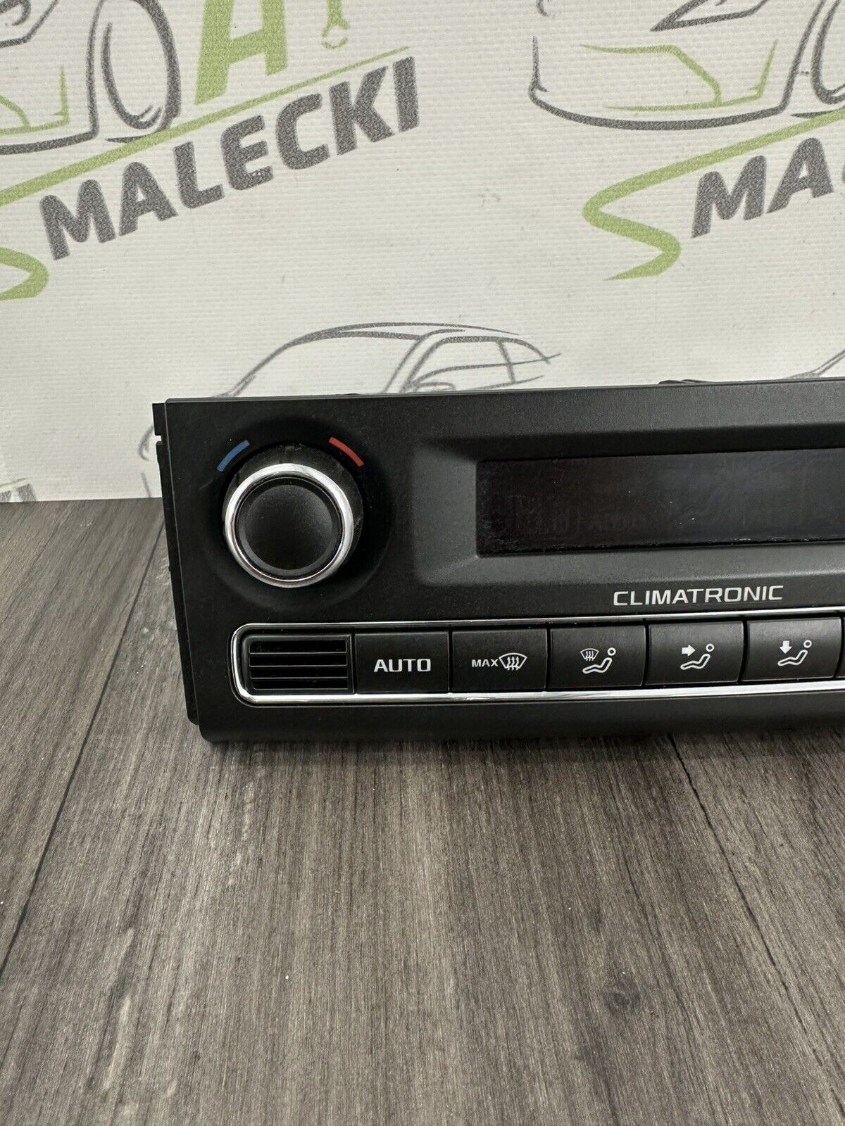 6306272
