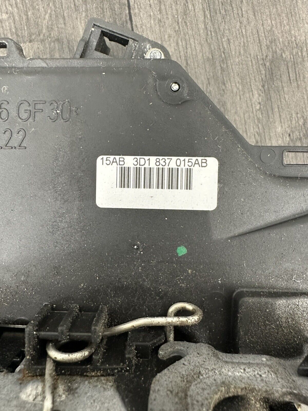 6305874