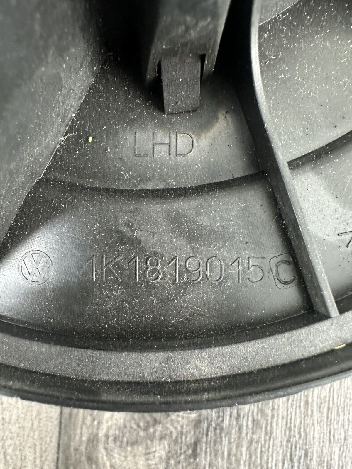 6308468