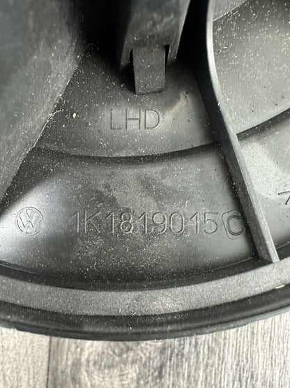 6308468