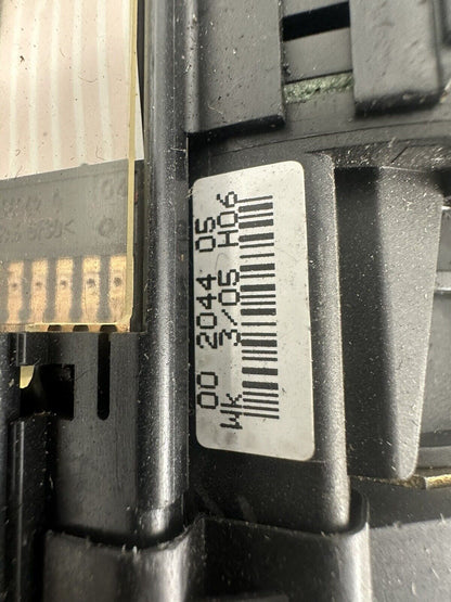 6305514