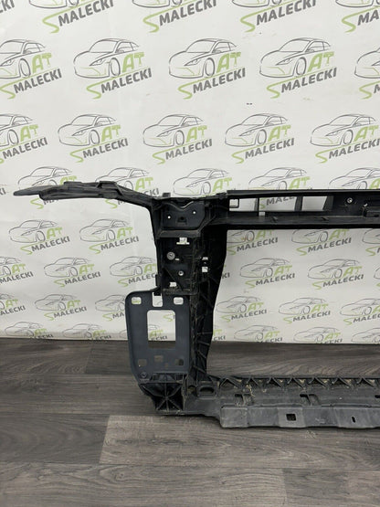 6305934