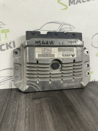 6304454