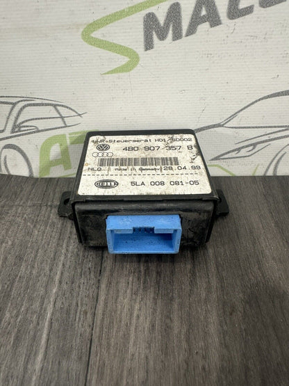 6305326