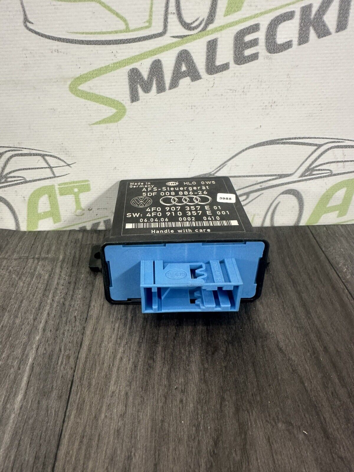 6305295
