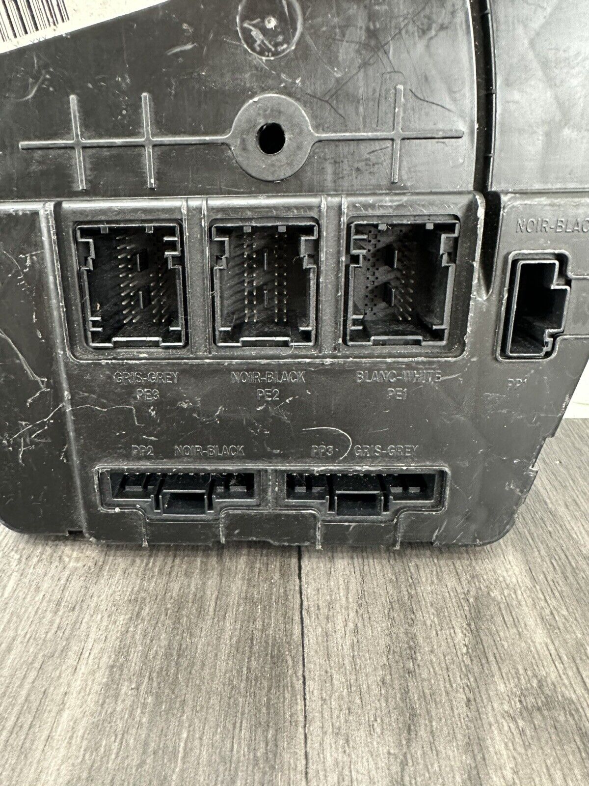 6304955