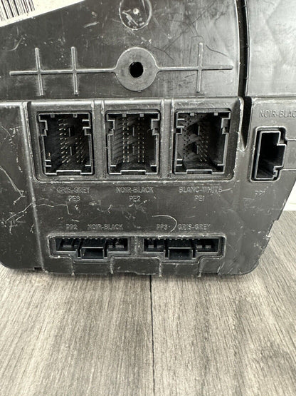 6304955