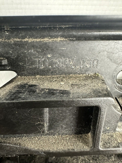6306223
