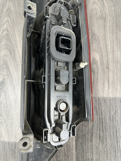 6305908