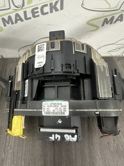 6305514