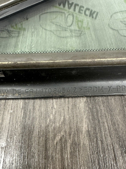 6306352