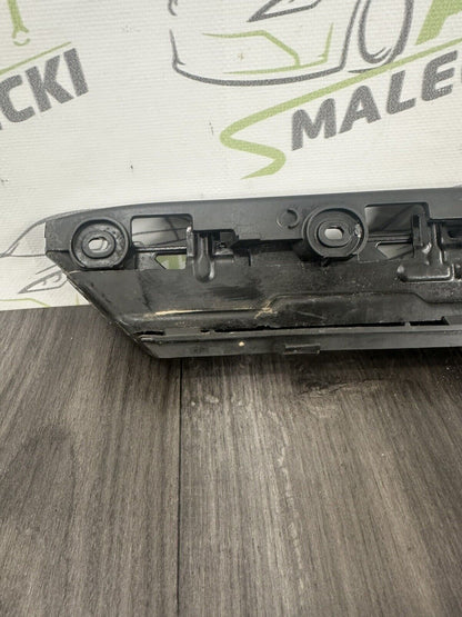 6306293