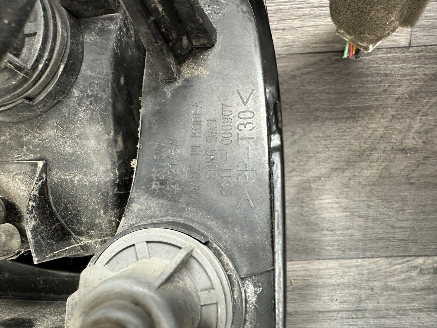 6305825