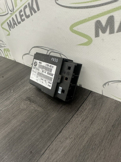 6305665