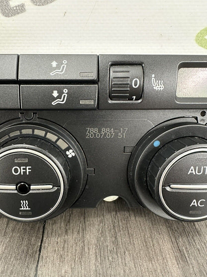 6306259