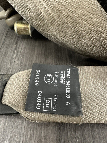 6306173
