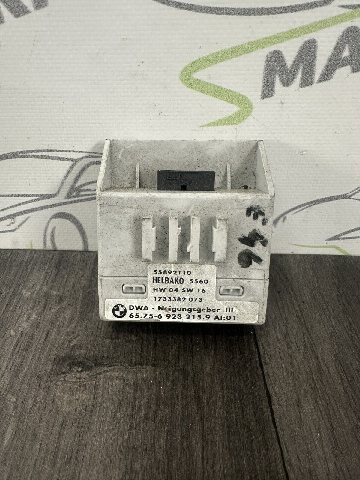 6305740