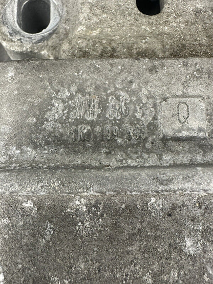 6306227